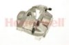 BENDIX 692321B Brake Caliper